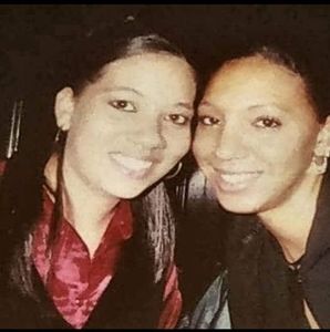 Meet your Posher, Mandi